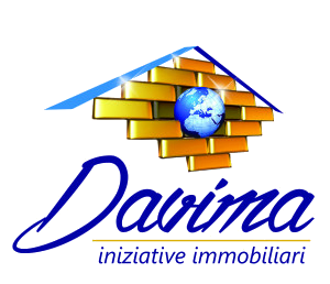 logo_davima